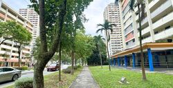 Clementi West Street 2 (D5), Retail #521741831